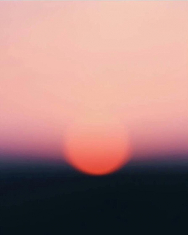 shoot with iphone witness my life 2018 by yimeng bai