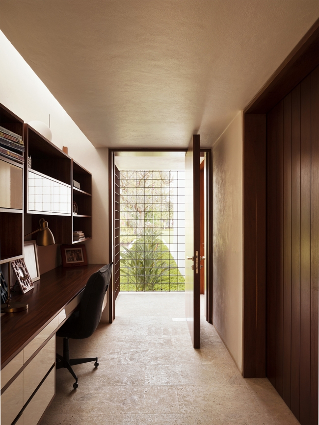 Casa TM by CDM Casas de México