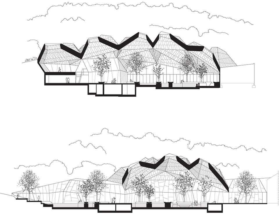 Termalija Family Wellness by Enota