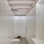 年轻家庭的公寓，立陶宛 / ŠA Atelier