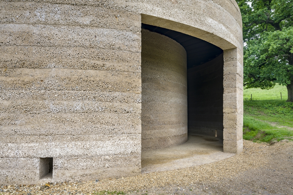 writ in water by studio octopi mark wallinger