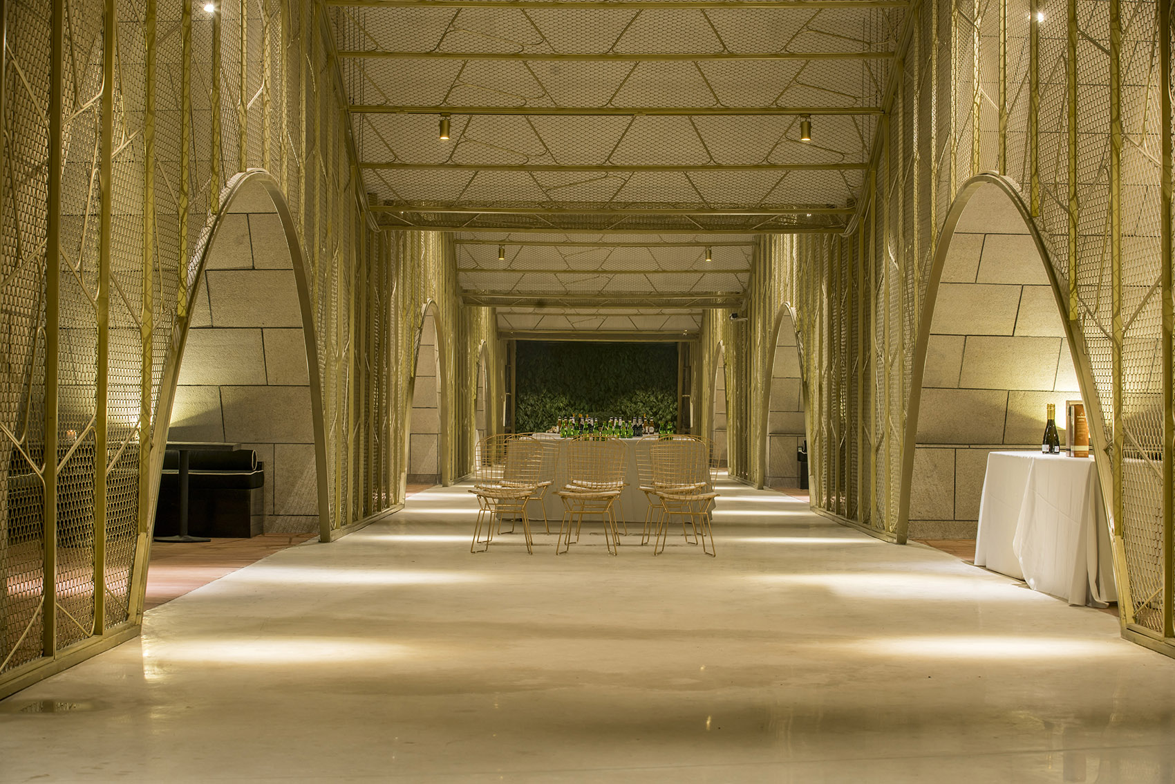 Fortune Bridge Import And Export at Rita Dennison blog