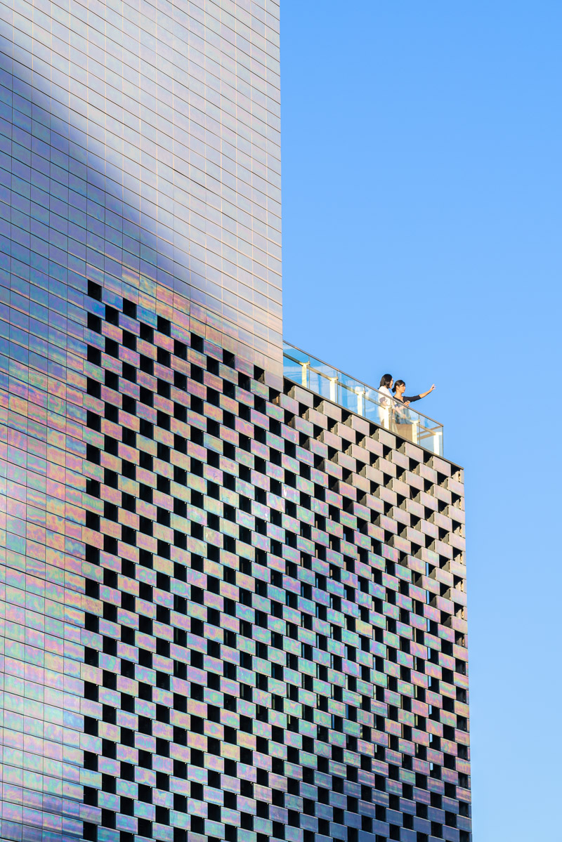 kwg m cube beijing china by mvrdv