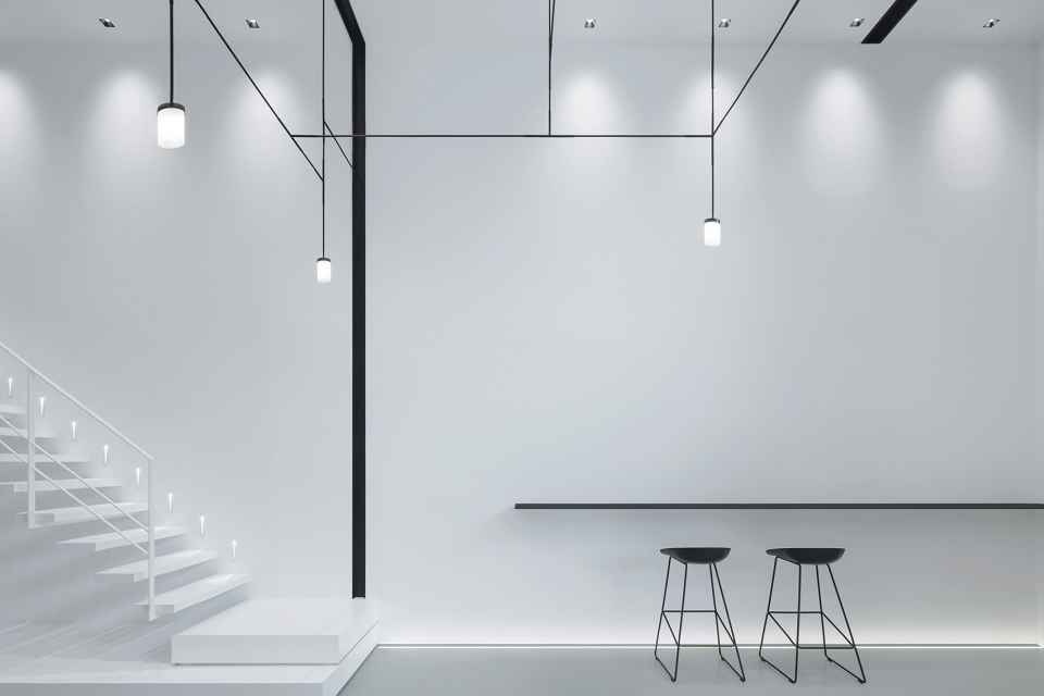 le temps patisserie china by dc design