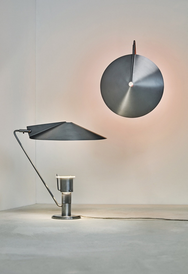 danishdesign MAKERS 2018 exhibition
