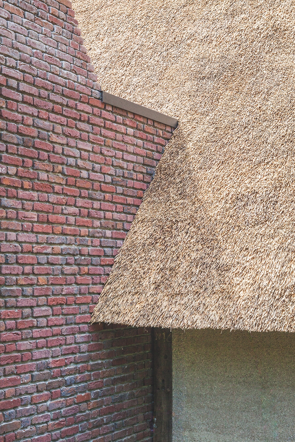 bkrk bakery by bc architects