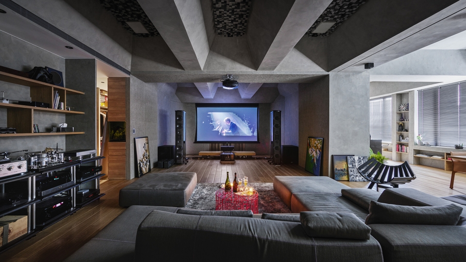 continuation grayscale by createthink design studio
