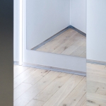 JNBY 立陶宛店，立陶宛 / ŠA Atelier