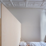 年轻家庭的公寓，立陶宛 / ŠA Atelier