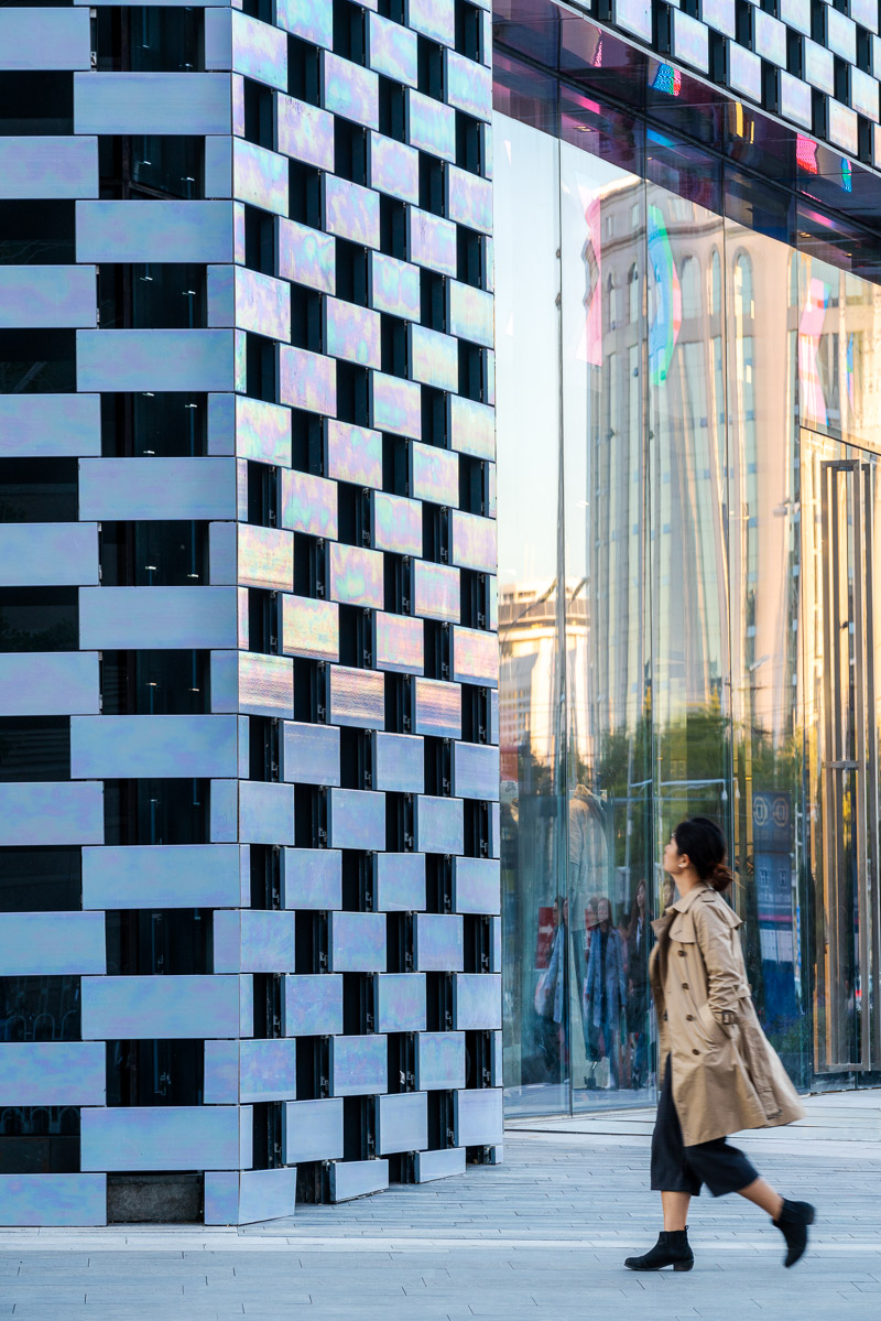 kwg m cube beijing china by mvrdv