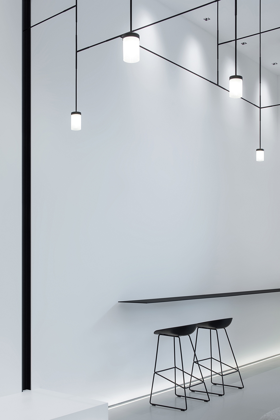 le temps patisserie china by dc design