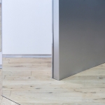 JNBY 立陶宛店，立陶宛 / ŠA Atelier