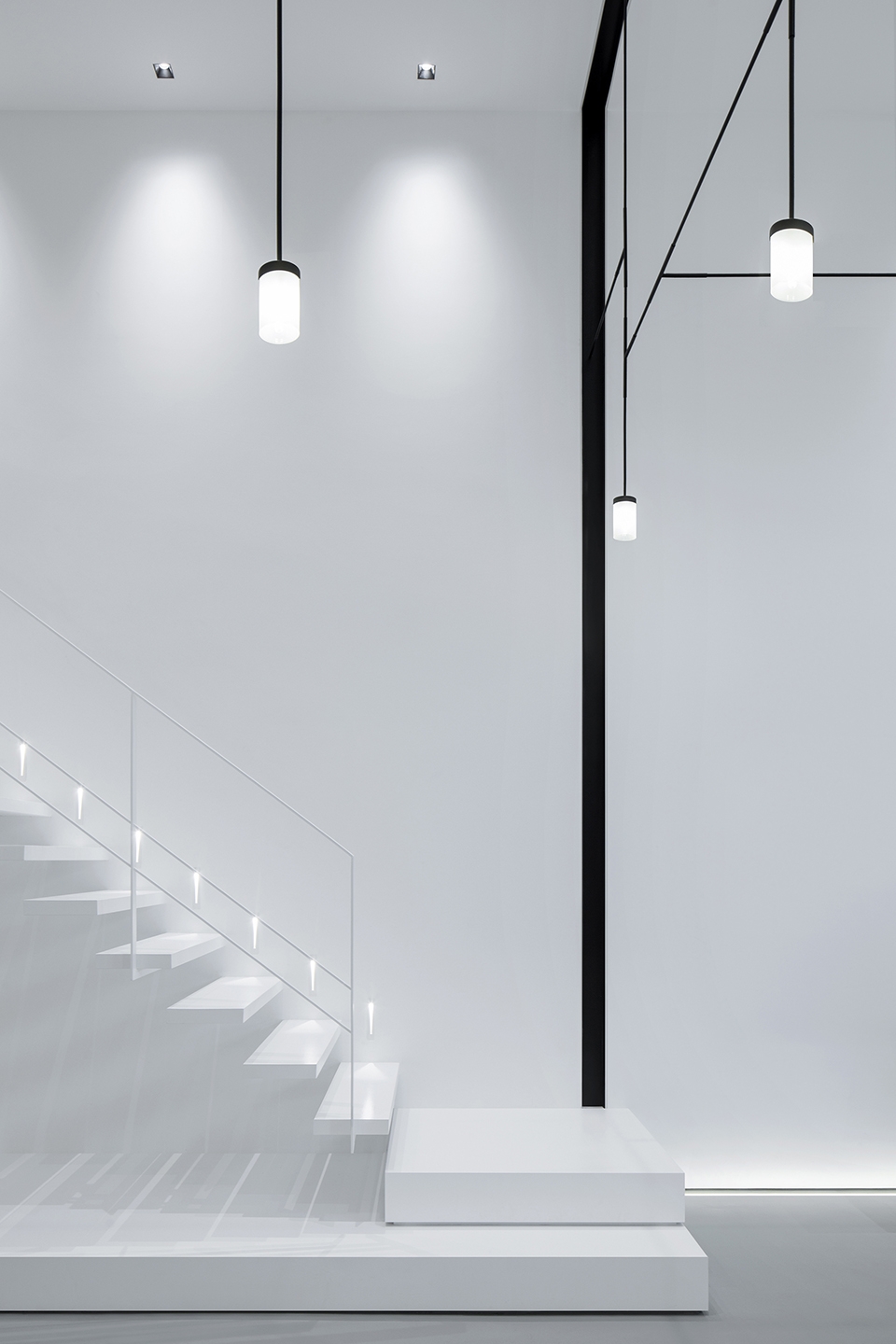 le temps patisserie china by dc design