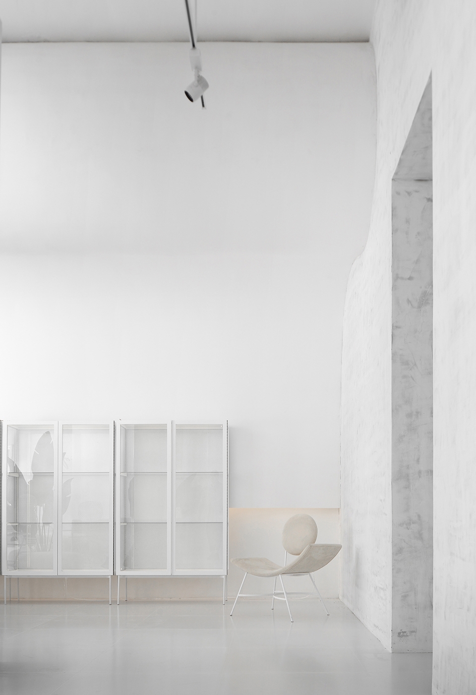 vivis patisserie china by aw design