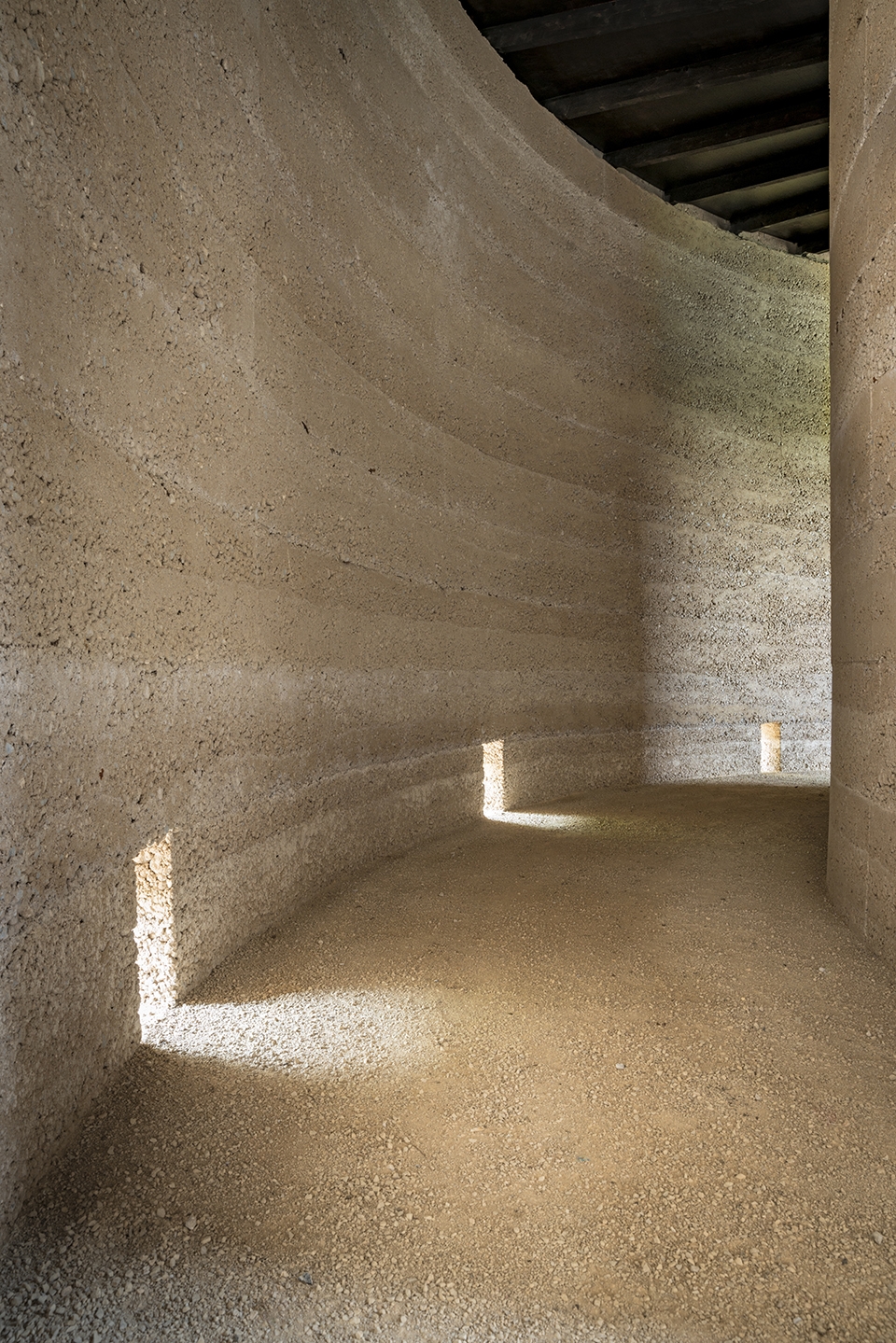 writ in water by studio octopi mark wallinger