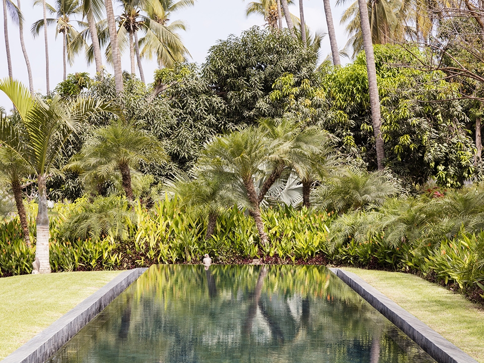 Casa TM by CDM Casas de México