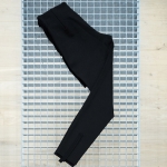 JNBY 立陶宛店，立陶宛 / ŠA Atelier