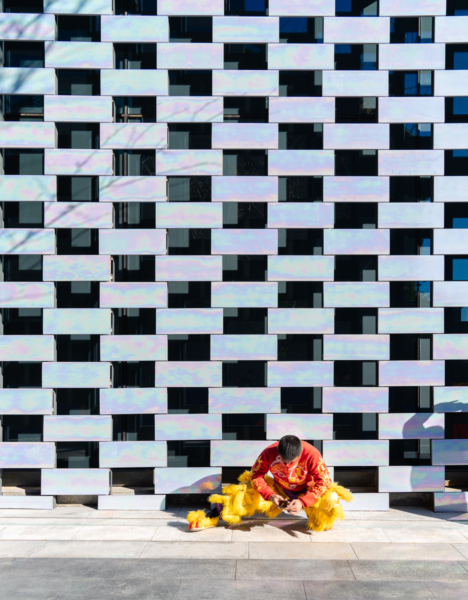 kwg m cube beijing china by mvrdv