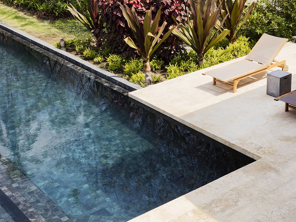 Casa TM by CDM Casas de México