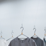 JNBY 立陶宛店，立陶宛 / ŠA Atelier