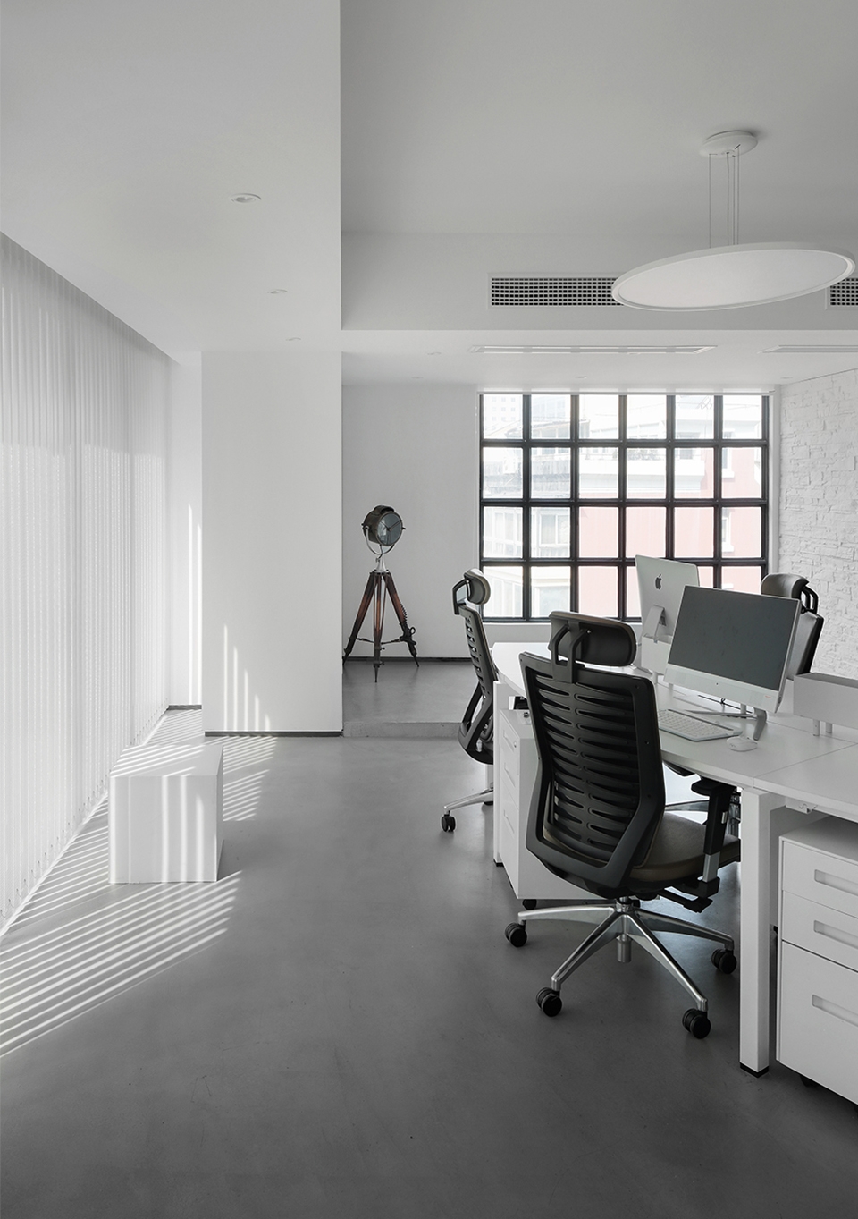 office design for 3000plus apparel china by fanaf 1