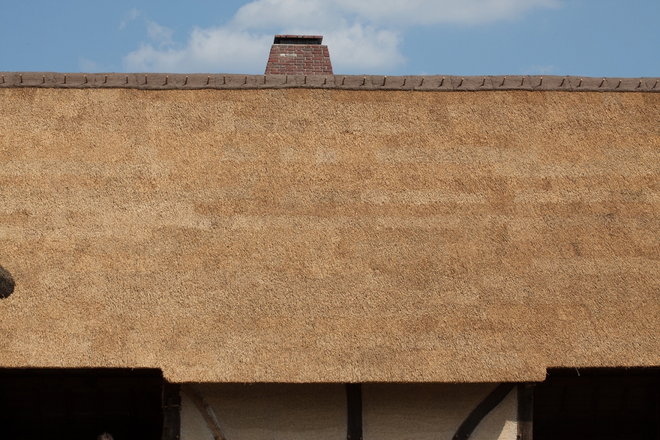 bkrk bakery by bc architects