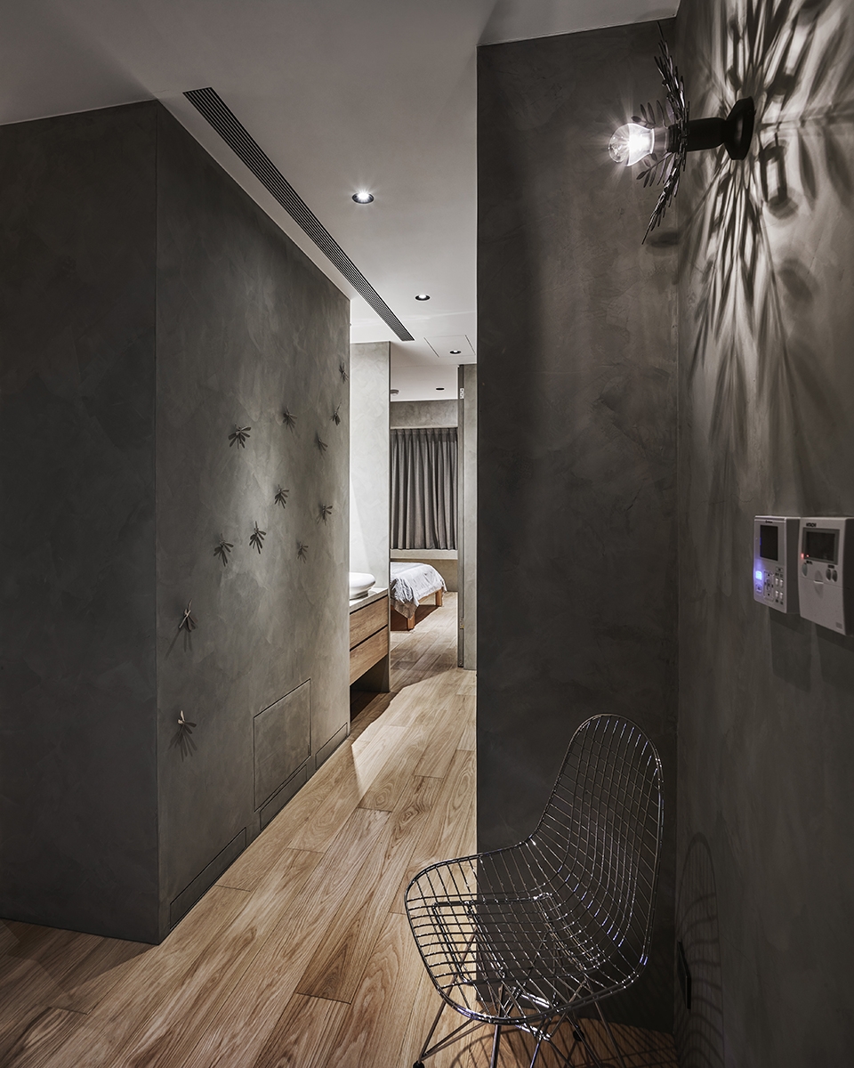 continuation grayscale by createthink design studio