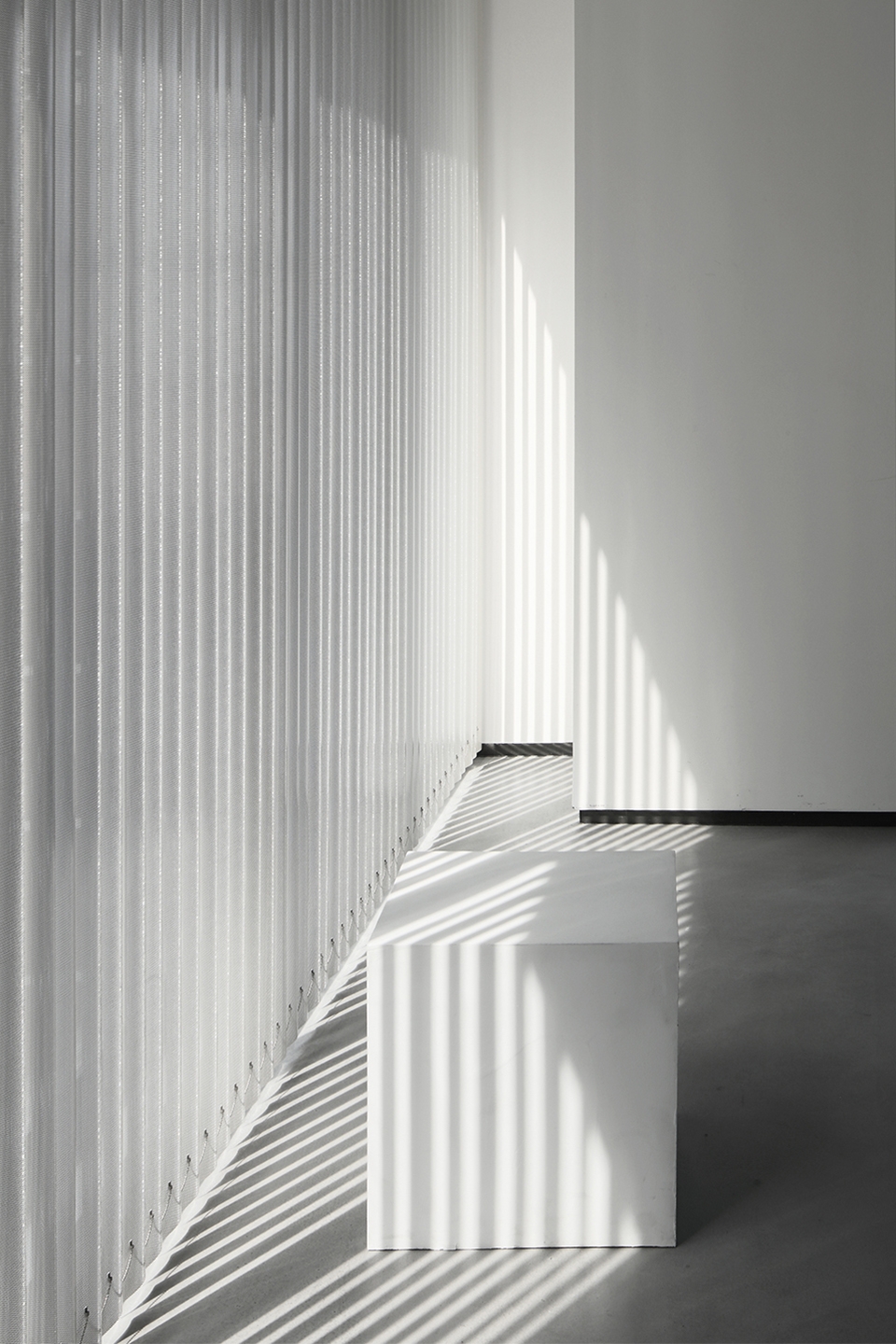 office design for 3000plus apparel china by fanaf 1