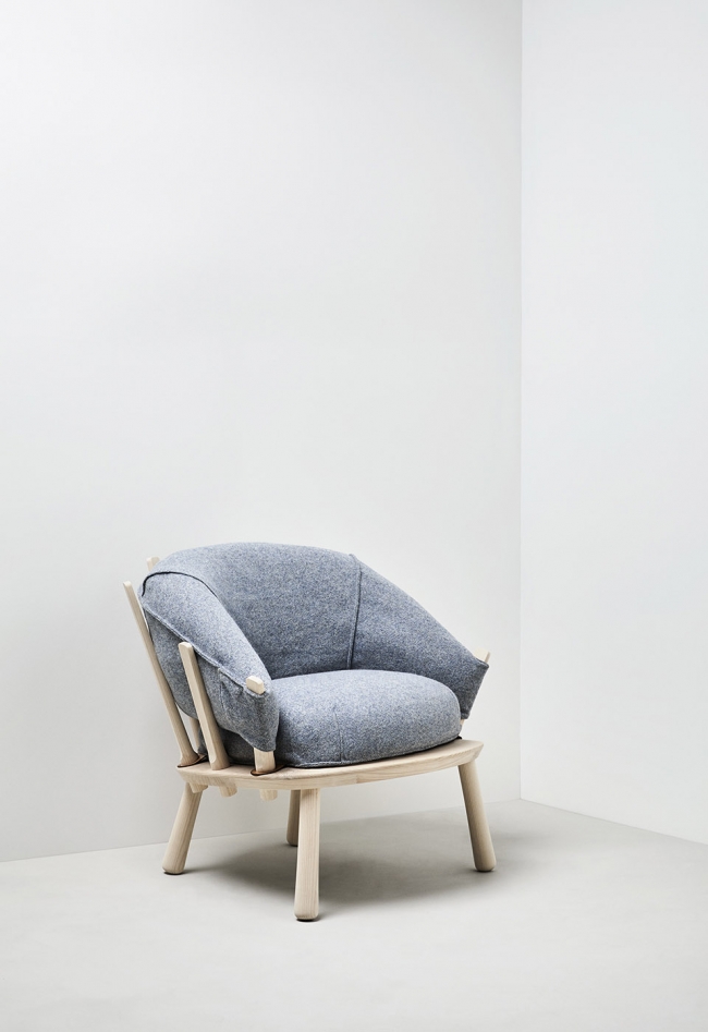 danishdesign MAKERS 2018 exhibition