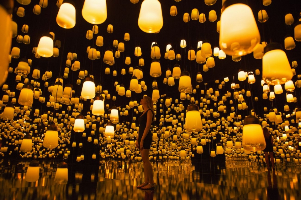 gooood interview aki hamada teamlab2