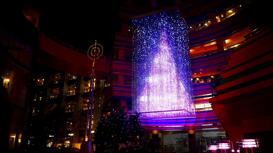 gooood interview aki hamada teamlab3