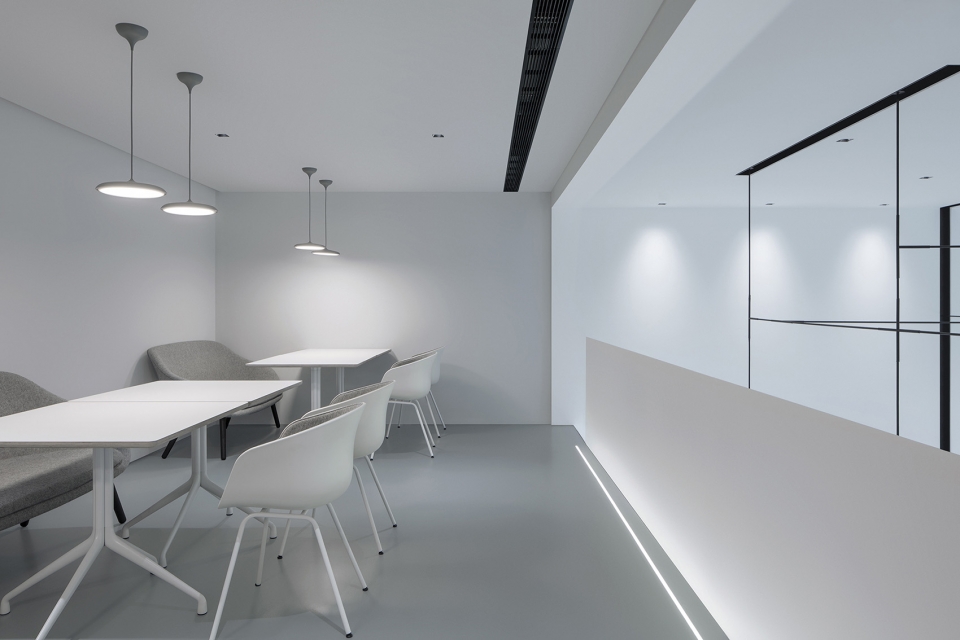 le temps patisserie china by dc design