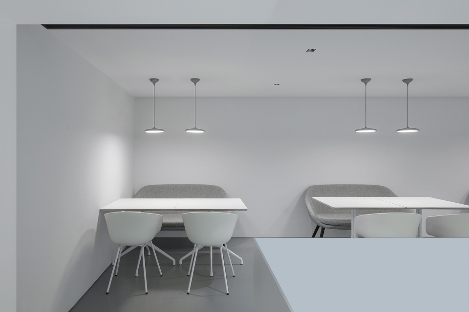 le temps patisserie china by dc design