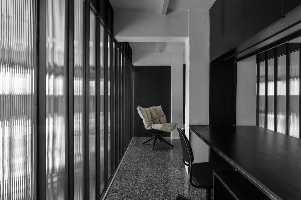 MH Creative Studio Himalaya