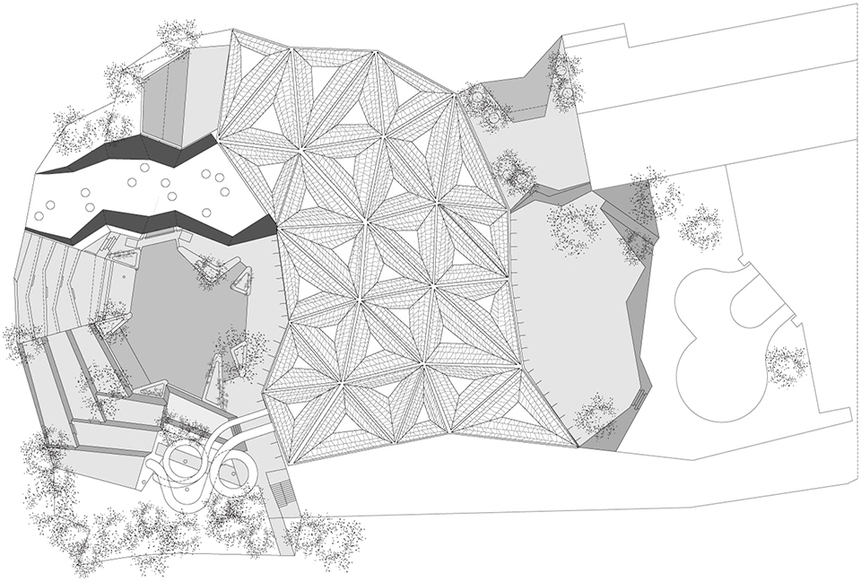 Termalija Family Wellness by Enota