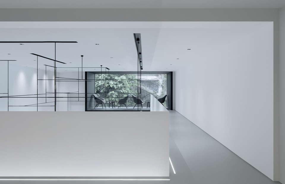 le temps patisserie china by dc design