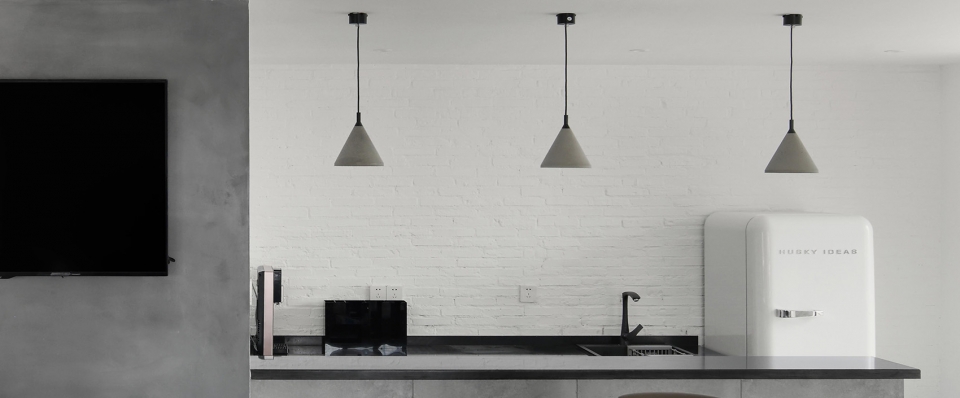 office design for 3000plus apparel china by fanaf