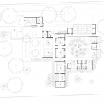 TM住宅，墨西哥 / CDM
