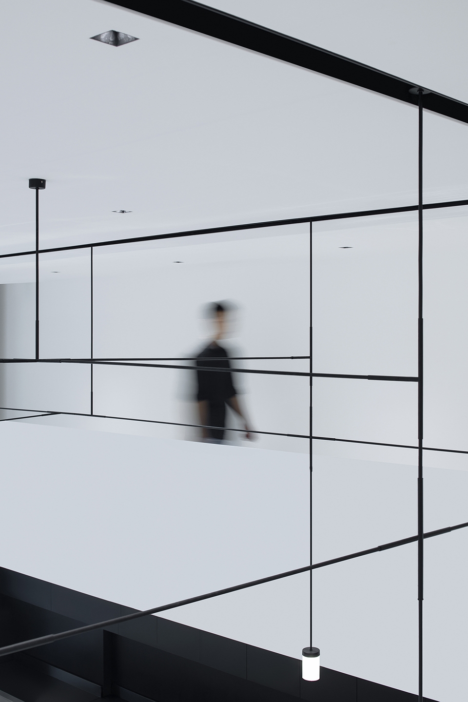 le temps patisserie china by dc design