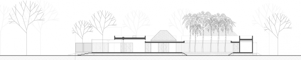 Casa TM by CDM Casas de México