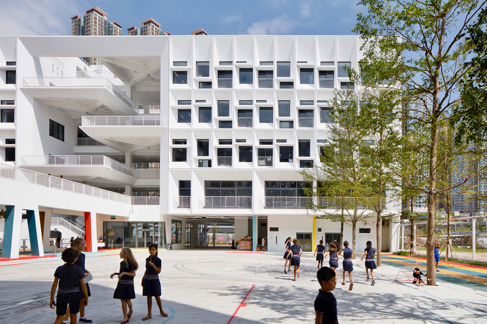 french-international-school-of-hong-kong-tseung-kwan-o-by-henning