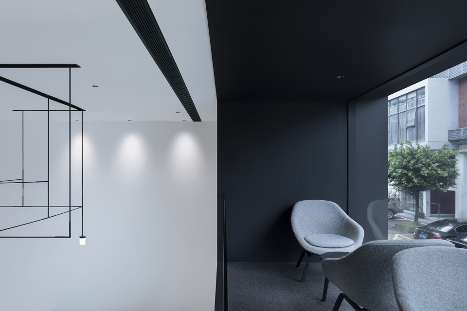 le temps patisserie china by dc design