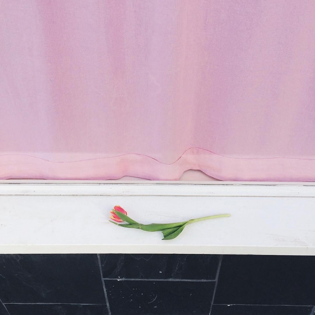 shoot with iphone witness my life 2018 by yimeng bai