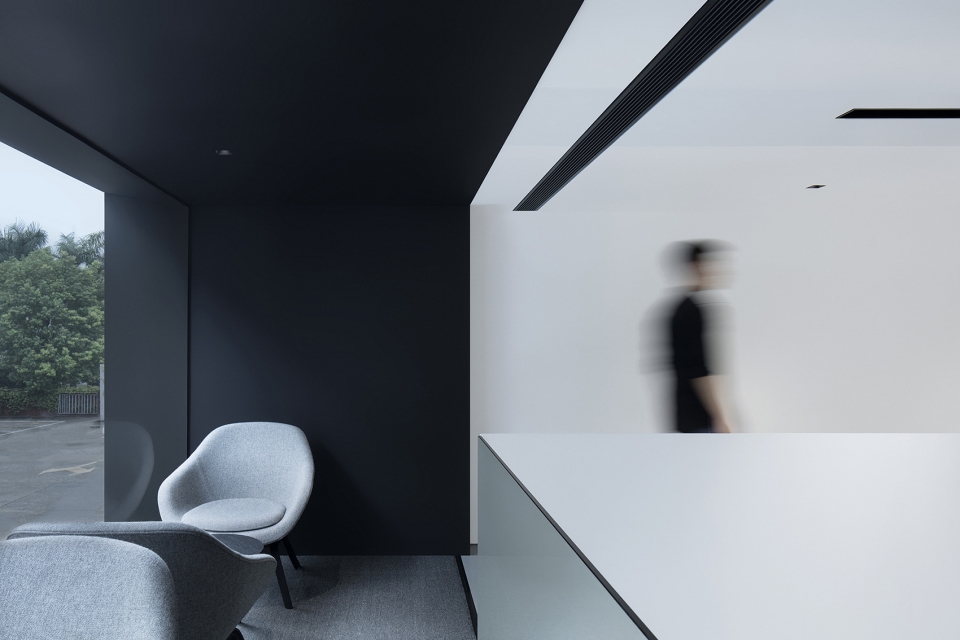 le temps patisserie china by dc design
