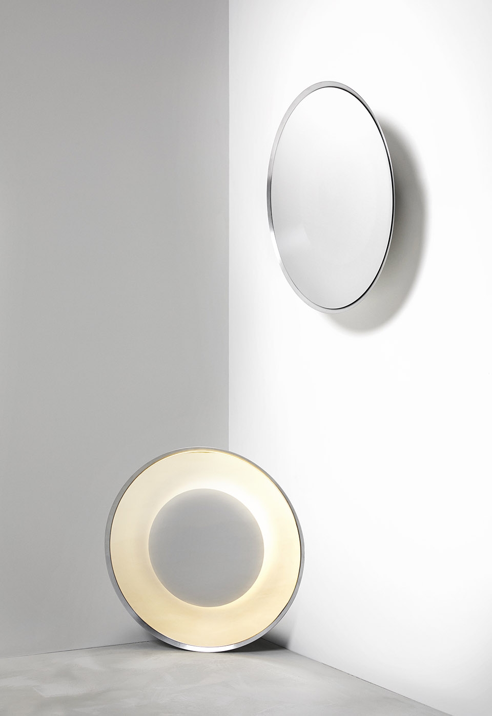 danishdesign MAKERS 2018 exhibition