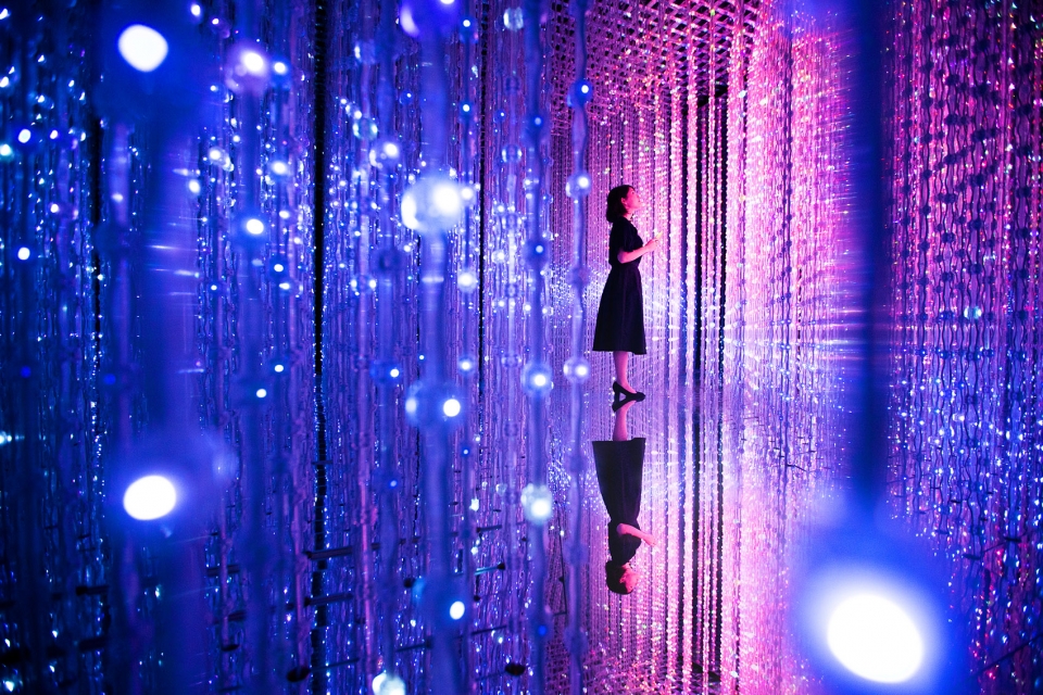 gooood interview aki hamada teamlab project2
