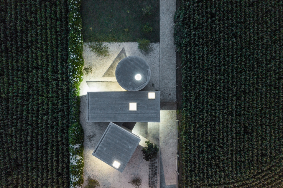 le temps patisserie china by dc design 1