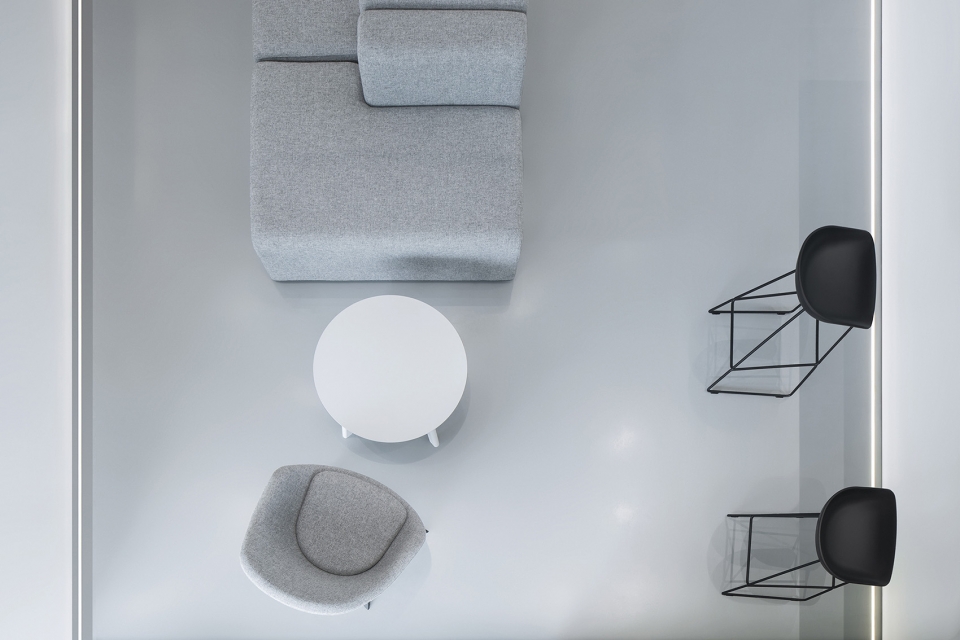 le temps patisserie china by dc design