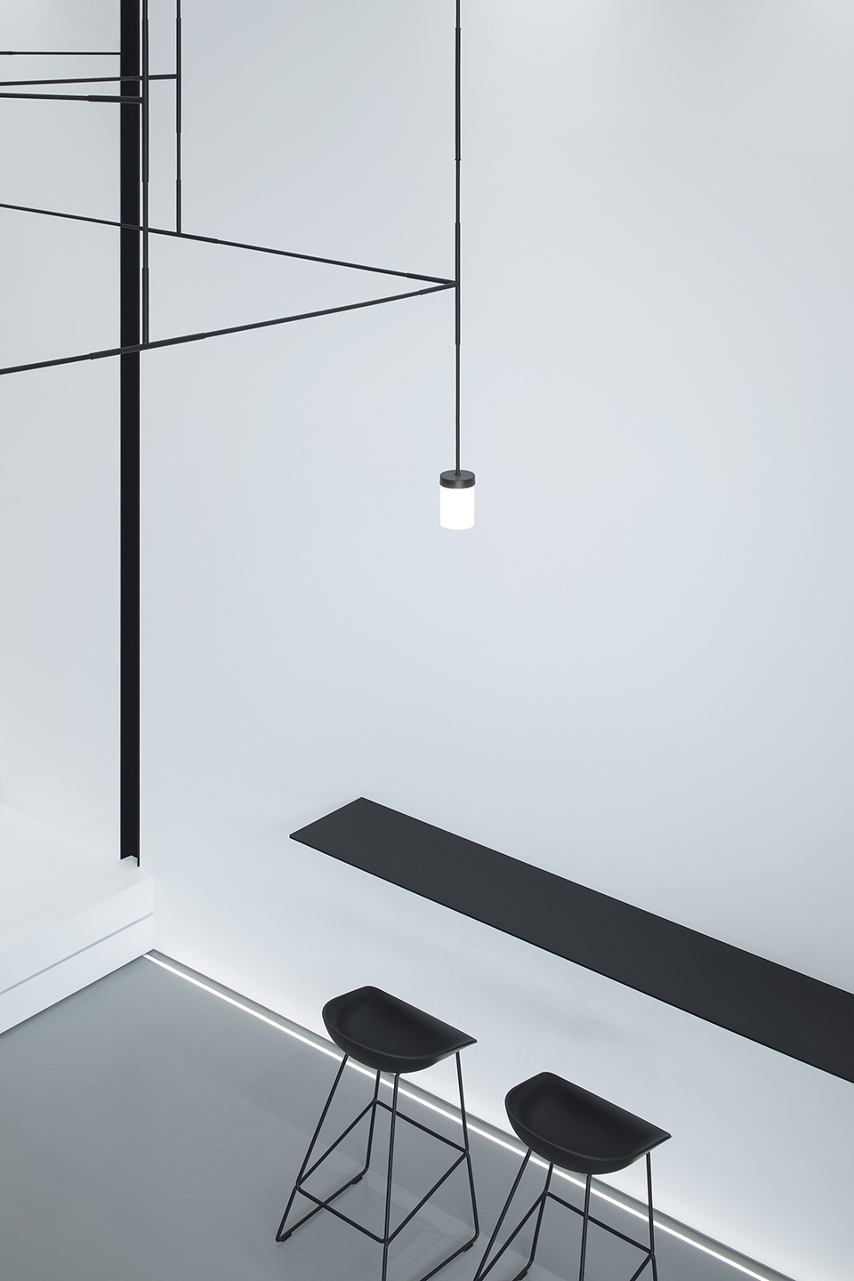 le temps patisserie china by dc design