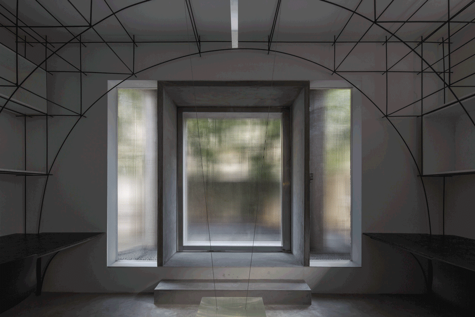 monoarchi office renovetion china by monoarchi 1